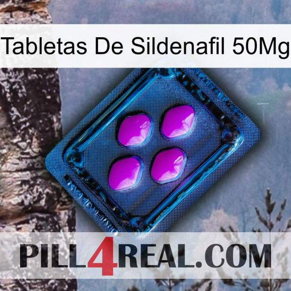 Sildenafil Tablets 50Mg 04.jpg